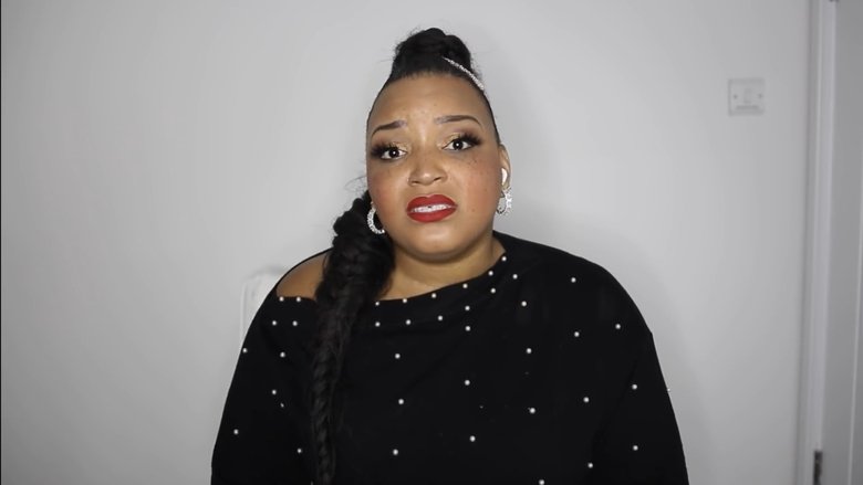 Gallery image from 2A5mEdfPXdBcYSUWbP9xaEBAUyL.jpg