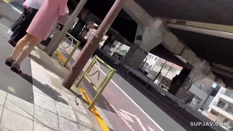 Image d'arrière-plan 3 du film 726ANKK-098 (Tentative) Dark 098