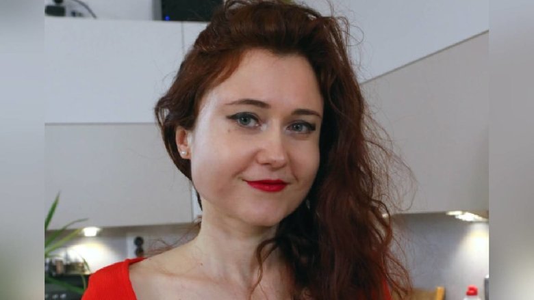 Prostřeno! Sezóna 30 Epizoda 20 bombuj