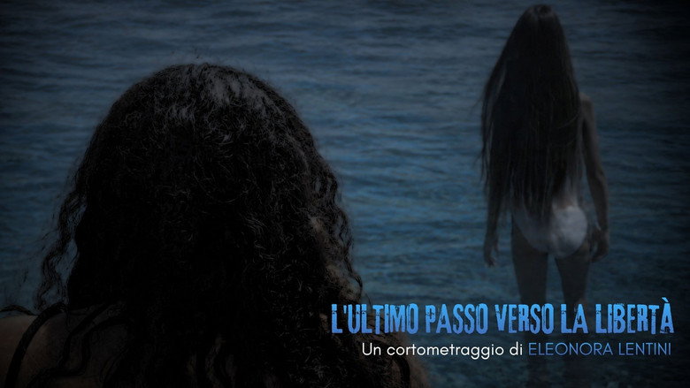 L'ultimo passo verso la libertà image 1