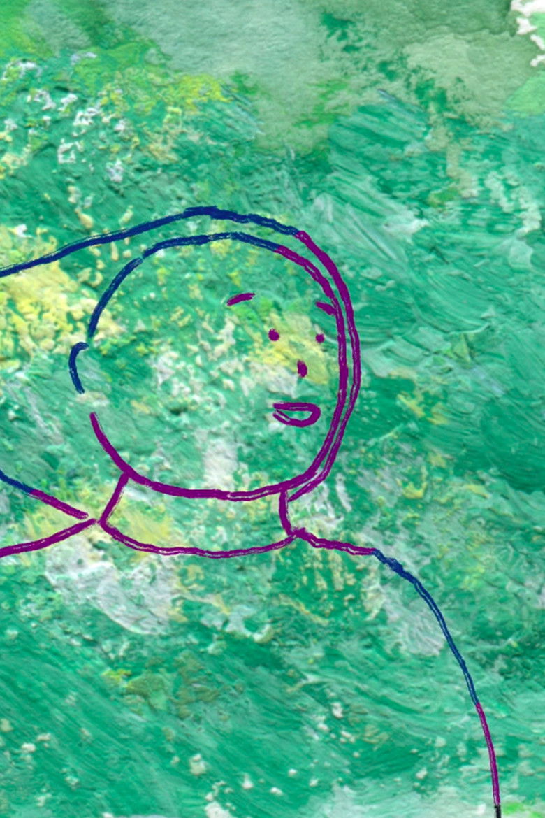 Imatge de Gradations