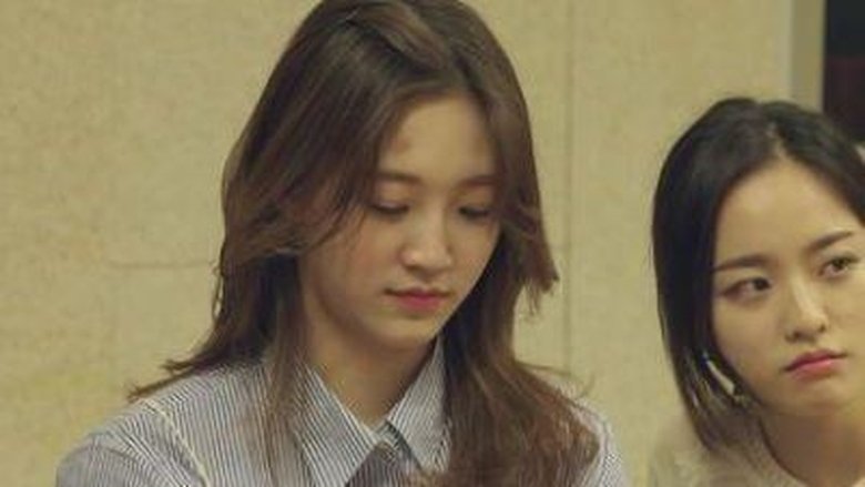 Still image for Heart Signal season 1 episode 10: Episode 10