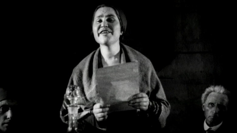 Imatge de Дом на Трубной