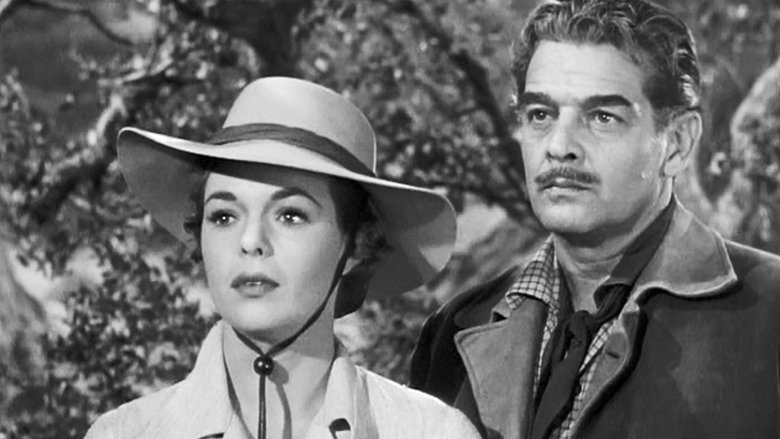 Still image for Maverick season 1 episode 26: Burial Ground of the Gods Still image for Maverick season 1 episode 26: Burial Ground of the Gods