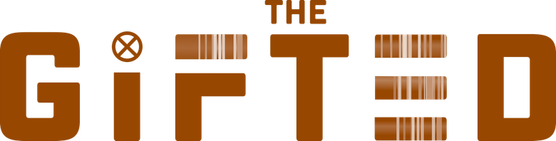 The Gifted