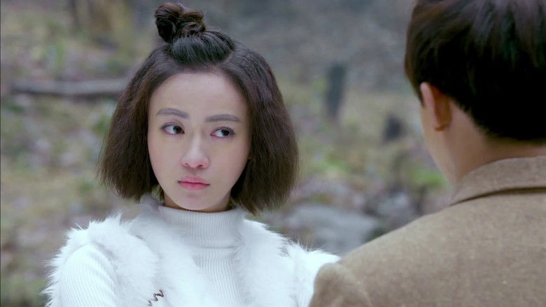 Still image for The Flame of Youth season 1 episode 34: Episode 34 Still image for The Flame of Youth season 1 episode 34: Episode 34