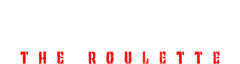 No Way Out: The Roulette