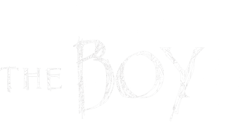Imagen de Brahms: El niño 2