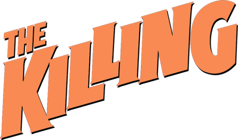 The Killing