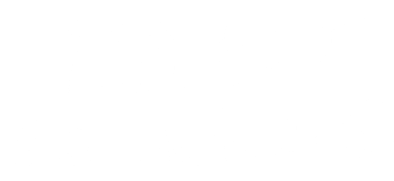 Something About 1%