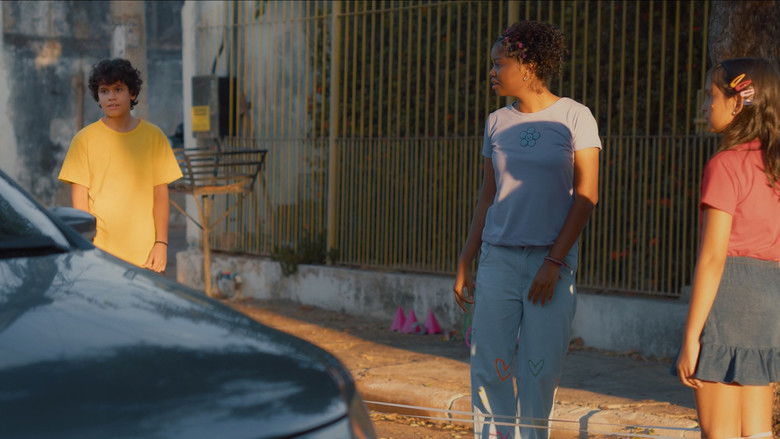 Gallery image from 2AKI2WoGtNXcl3ACNHUYjsAhbzT.jpg