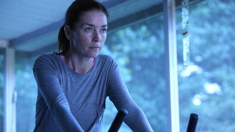 Still from The Red Road - Season 2 Episode 1