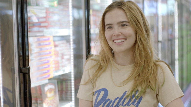 2alvfojzyl2idxyi4ffexicl1qa