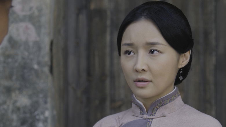 Still image for Jue Mi Shi Ming season 1 episode 17: Episode 17 Still image for Jue Mi Shi Ming season 1 episode 17: Episode 17