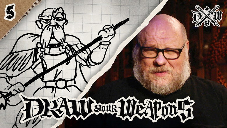 A Chalice and a Choice