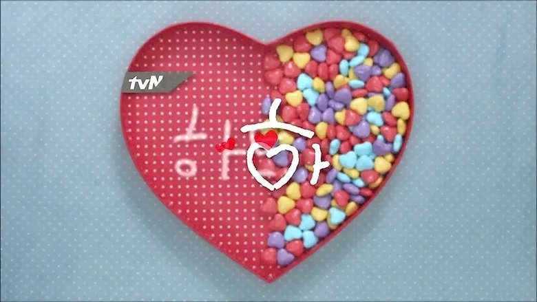 Still image for Heart to Heart season 1 episode 10: Episode 10 Still image for Heart to Heart season 1 episode 10: Episode 10