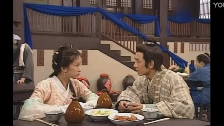 Still image for Whatever It Takes season 1 episode 14: Episode 14 Still image for Whatever It Takes season 1 episode 14: Episode 14