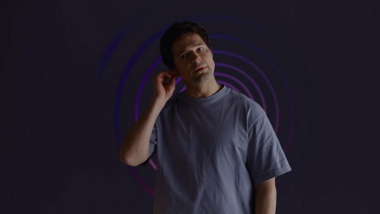 Still image for Lucy season 1 episode 2: Episode 2 Still image for Lucy season 1 episode 2: Episode 2