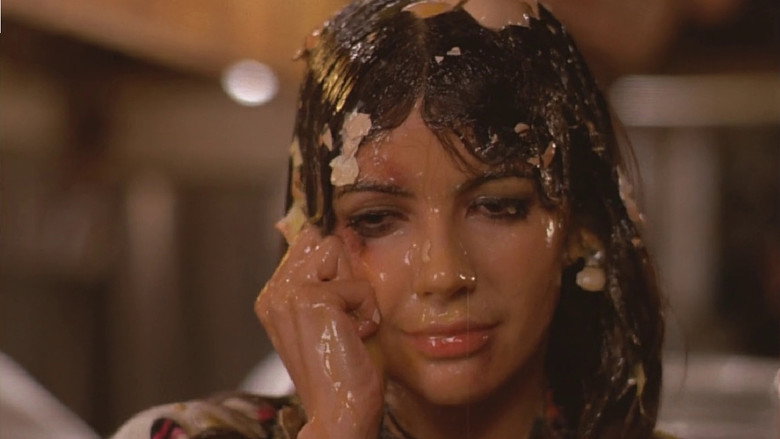 Image d'arrière-plan 12 du film Sweet Movie