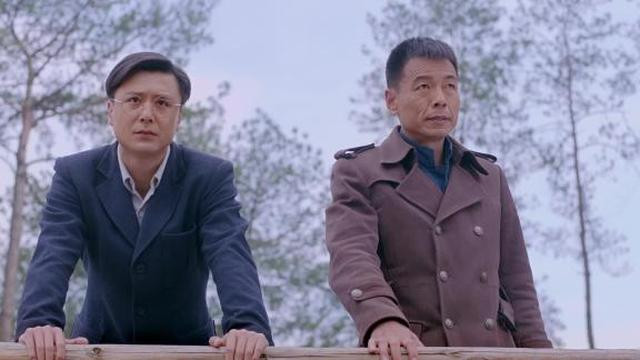 Still image for Tank Man season 1 episode 23: Episode 23