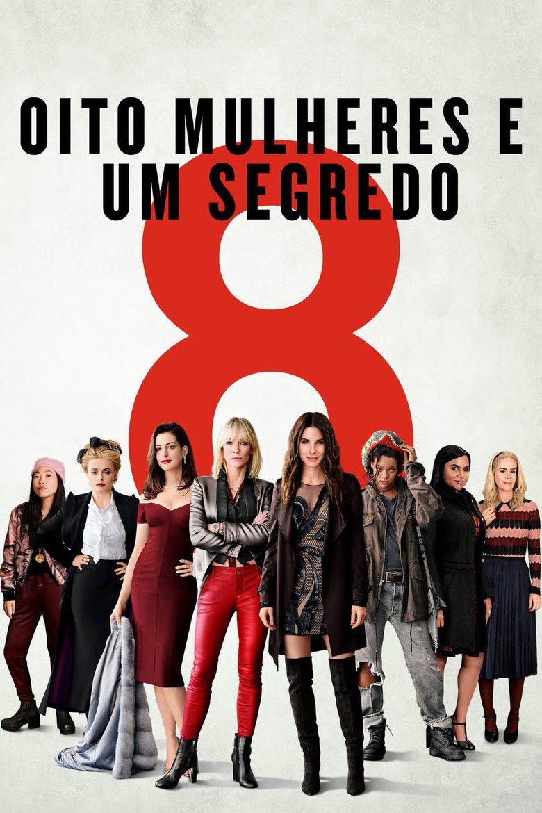 Póster la Película