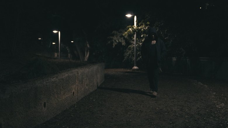 Road (2025)