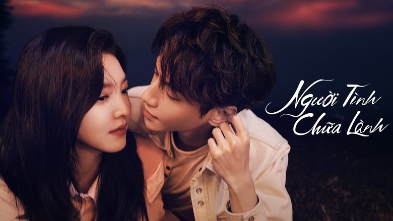 Gallery image from 2AamjKUcbBmGHFZJxFYU9ow5qcE.jpg