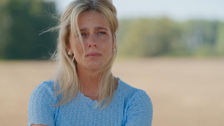 Still image for Bonde söker fru - andra sommaren season 1 episode 8: Episode 8