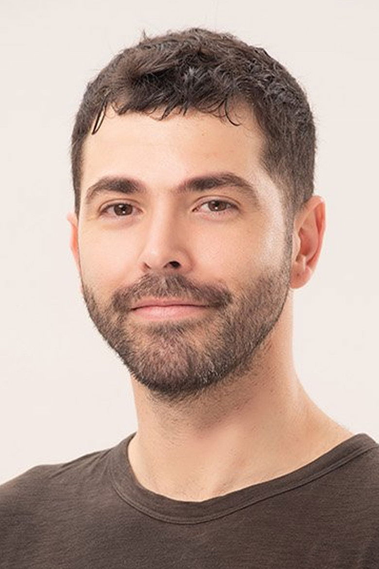 Photo de Nazareno Casero