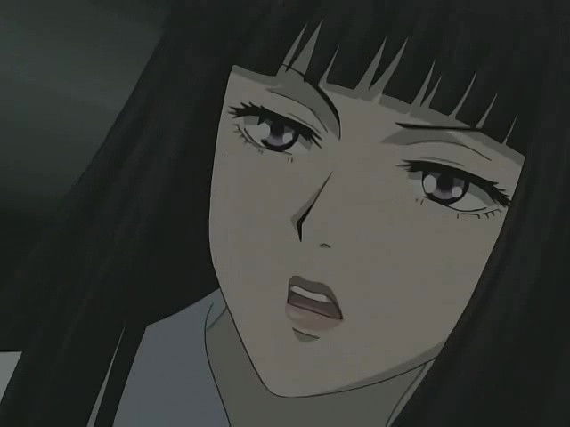 Still image for The Wallflower season 1 episode 4: Sunako, You're Needed Still image for The Wallflower season 1 episode 4: Sunako, You're Needed