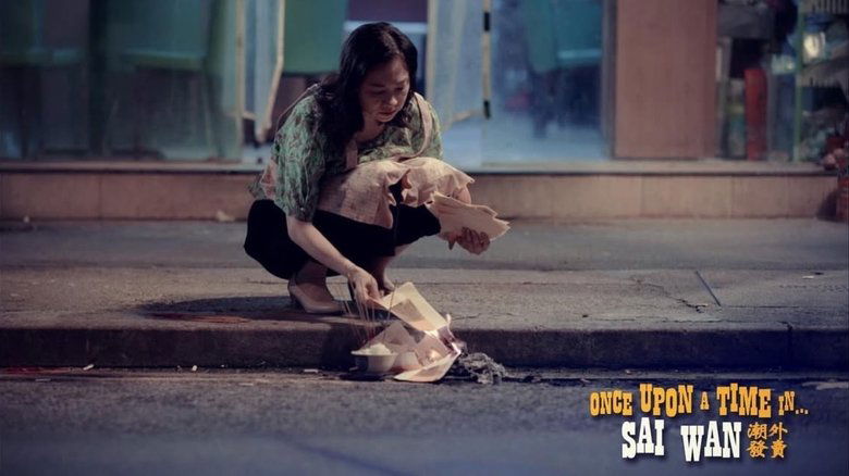 Gallery image from 2AdSw698zu4JeZcH6cEHOWVPvSn.jpg