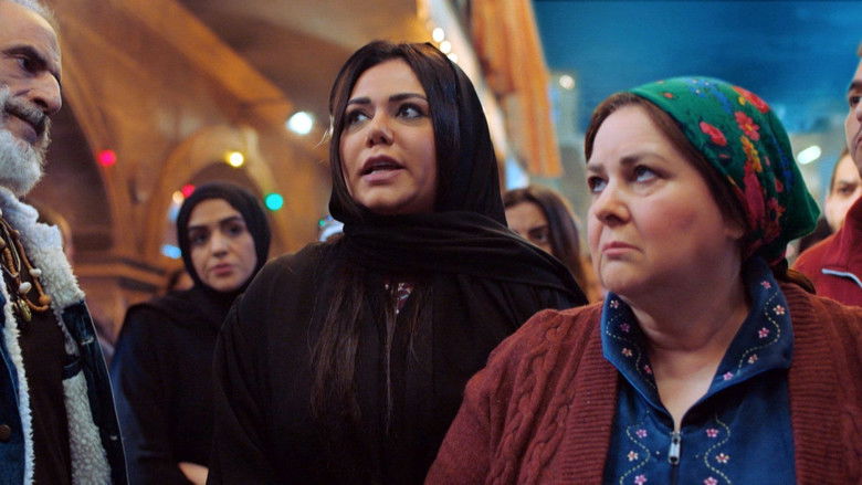 Still image for King of Bravery season 1 episode 10: Episode 10