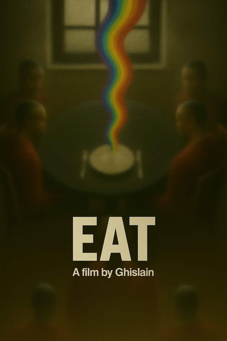 Eat