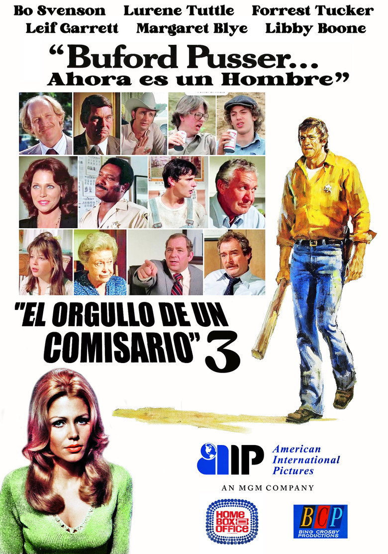 El Juego de la Venganza