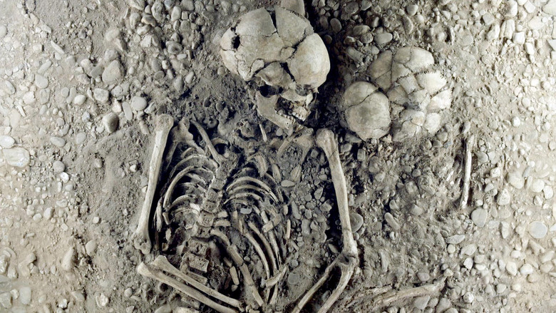 Still image for Crime Scene: Antiquity season 1 episode 2: Secrets of the Dead Still image for Crime Scene: Antiquity season 1 episode 2: Secrets of the Dead