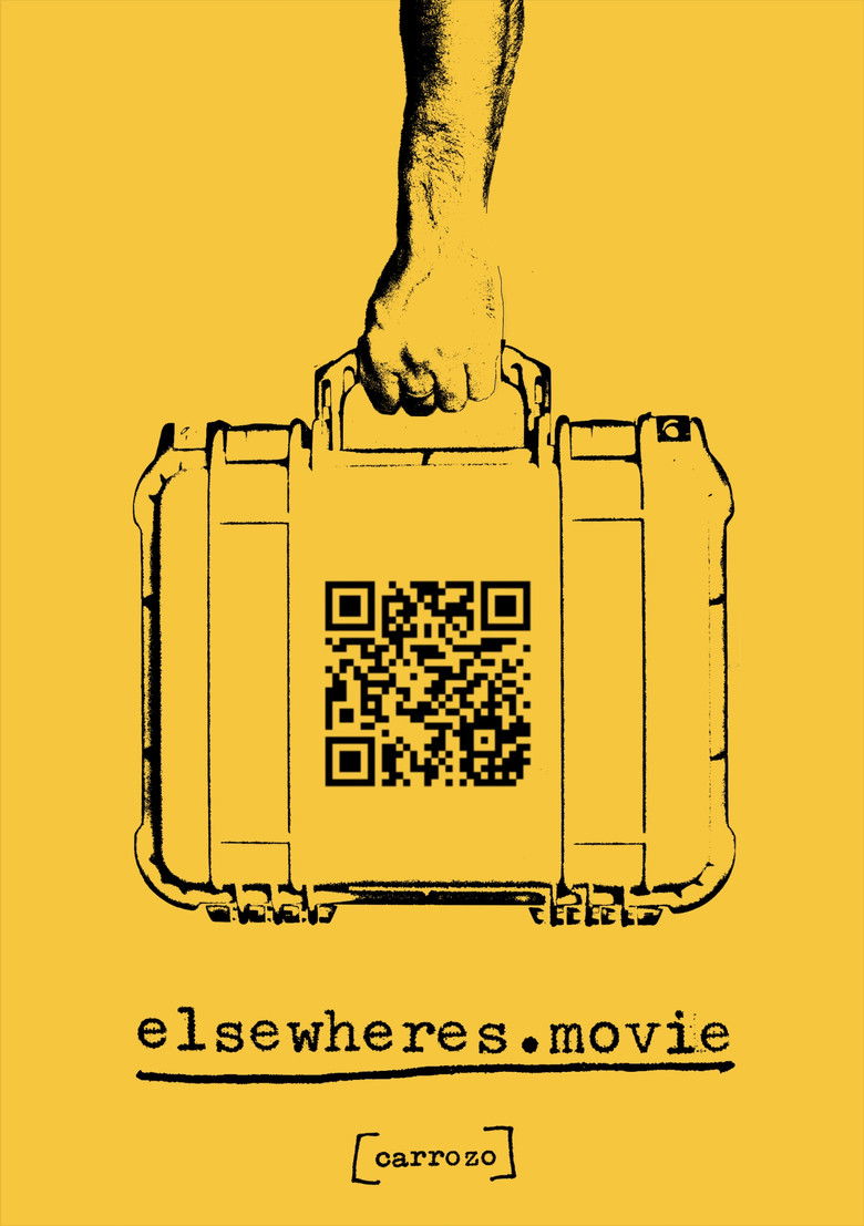 Imatge de elsewheres