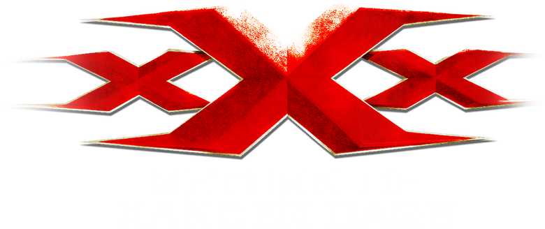 Imagen de xXx: Reactivado