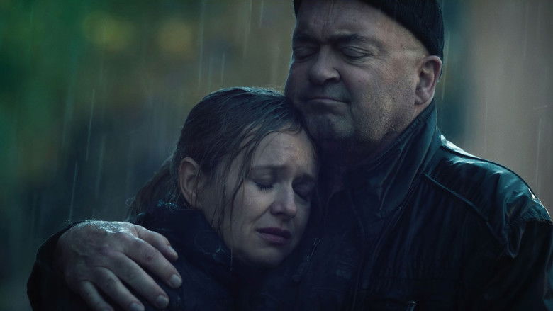 Still image for Ein starkes Team season 1 episode 69: Tod und Liebe Still image for Ein starkes Team season 1 episode 69: Tod und Liebe