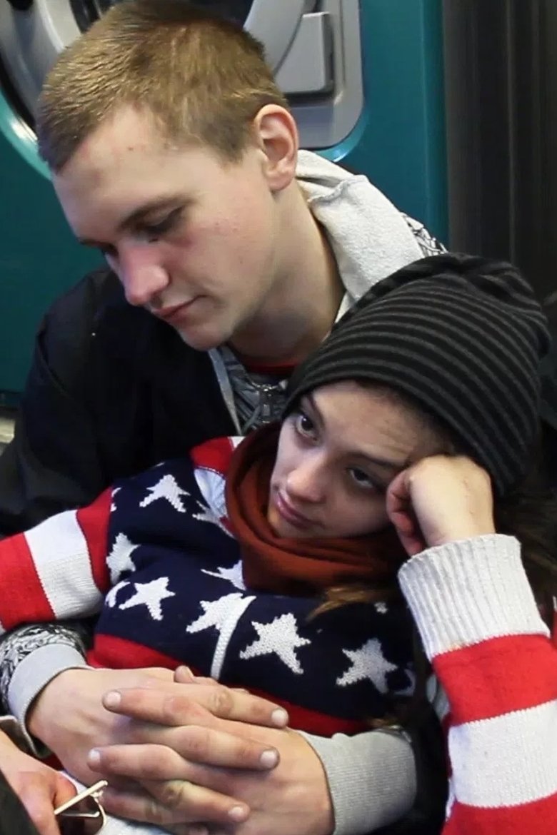 Hotel Kristineberg poster