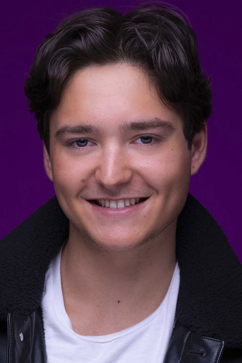 Photo de Lorenzo Parenza