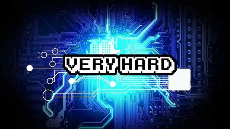 Very+Hard