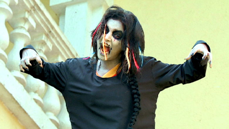 Still image for Badi Doooor Se Aaye Hai season 1 episode 104: Armaan is Kidnapped By His Secretary