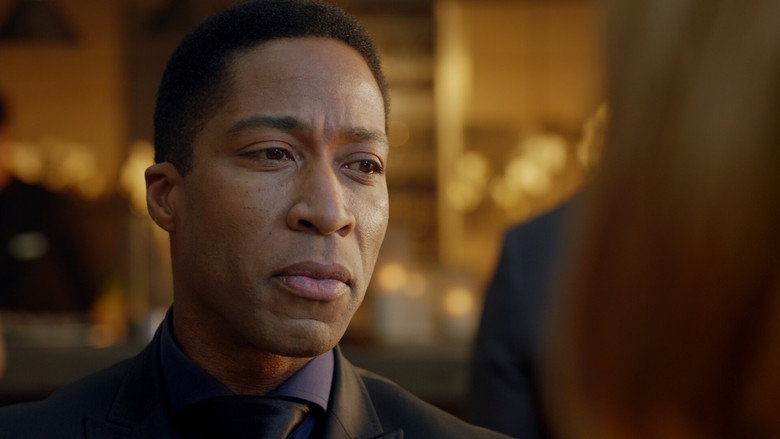 Still from Zoo - Season 3 Episode 1