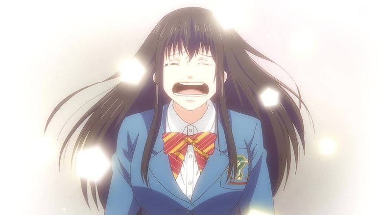 Still from Kono Oto Tomare!: Sounds of Life - Season 1 Episode 26
