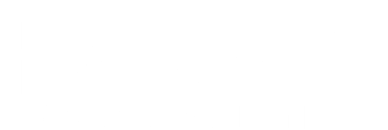 Imagen de Harpía: Acecho maligno
