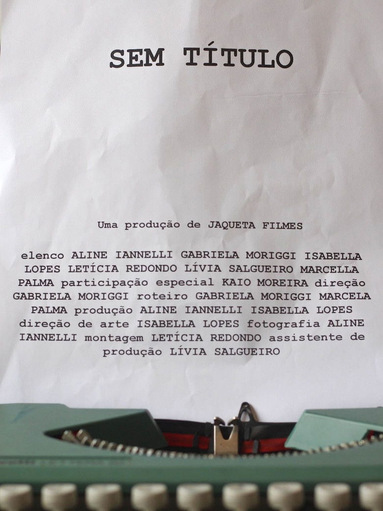 Imatge de SEM TÍTULO