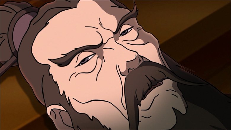 Episode still