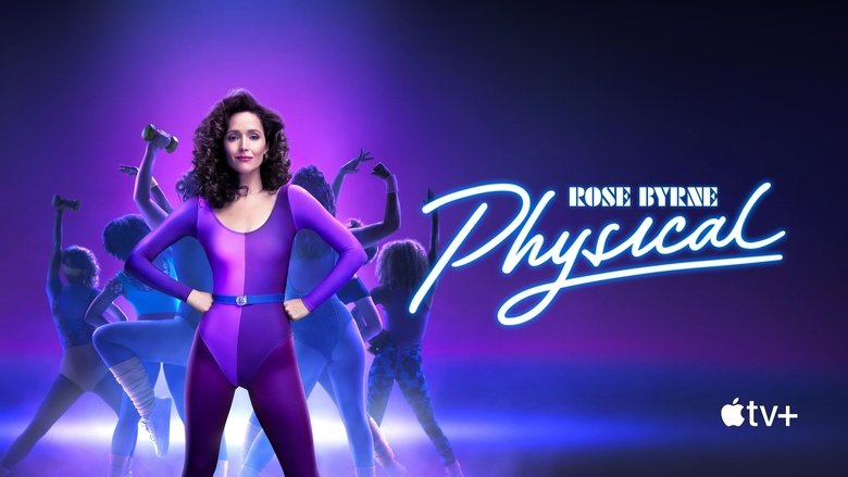 Gallery image from 2B0rRakkyhkxUjrywLYOLXlCSHJ.jpg