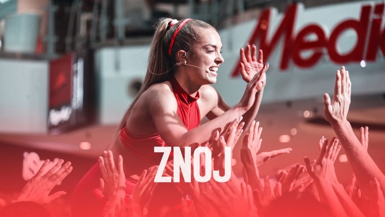 Gallery image from 2B1mAevoumMKedOACyEWIRGAdCT.jpg