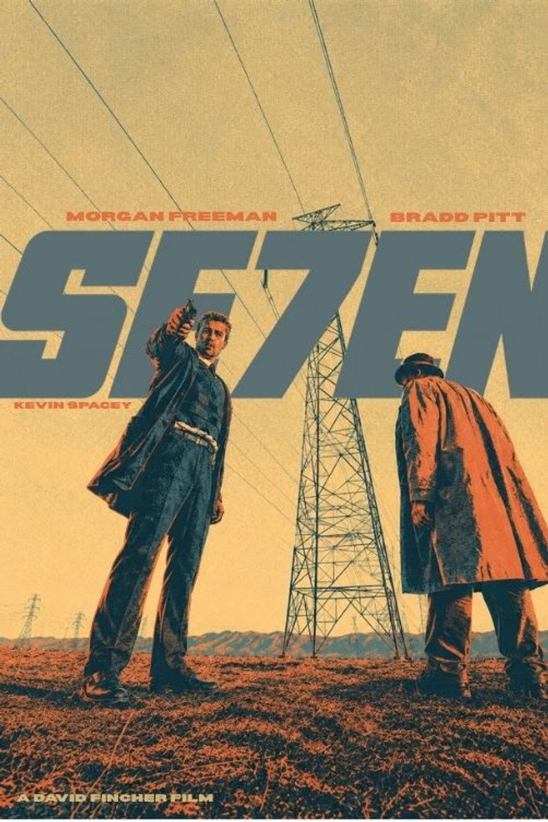 Imatge de Seven